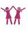 title icon