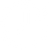 hover icon