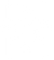 hover icon