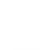 hover icon