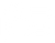 hover icon