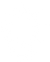 hover icon