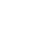 hover icon