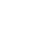 hover icon