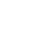 hover icon