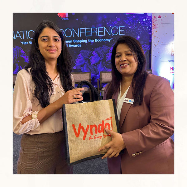 Corporate Gifting