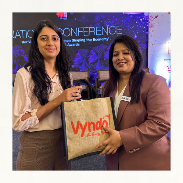 Corporate Gifting