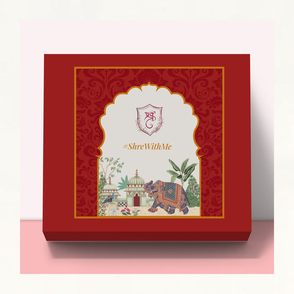 Mangalam Box