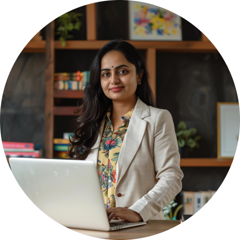Unlock Your Business Potential