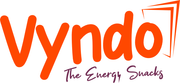 Vyndo